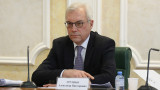 В МИДе обвинили НАТО в разработке нового плана «Барбаросса» для нападения на Россию