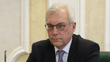 В МИДе заявили об отсутствии у России планов нападать на страны Балтии