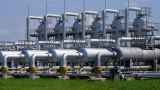 Австрия предложила возобновить импорт российского газа в случае мира в Украине