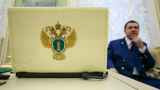 Путин учредил комиссию из чекистов, силовиков и чиновников для лишения прав нелояльных режиму релокантов