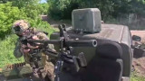 Сотрудников компаний в Краснодарском крае обяжут записываться в группы по отстрелу дронов