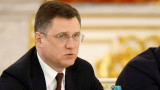 Путину рассказали, что в России начался новый инвестиционный цикл