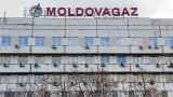 «Газпром» дал Кишиневу отсрочку для оплаты долга за газ