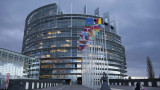 В Европарламенте задумались об ограничении VPN в ЕС