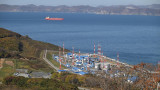 США продлили разрешение на поставки российской нефти в Японию