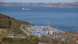 Bloomberg: Участники рынка прогнозируют цену нефти под $100 за баррель в течение года