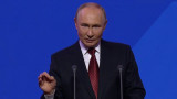 «Не нужно доводить до крайности». Путин пригрозил Армении повторением сценария Украины из-за планов вступить в ЕС