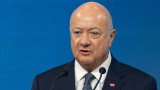 Канцлер Австрии призвал ЕС начать переговоры с Путиным для завершения войны