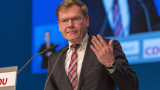 Глава МИД Германии после встречи с Лавровым заявил, что Россия не готова к переговорам о прекращении войны