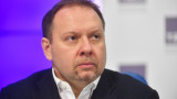 Депутат Госдумы заявил, что голосование против «Единой России» — это голосование «за Зеленского»  