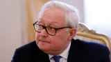 Россия пригрозила Германии ядерным оружием из-за размещения американских ракет