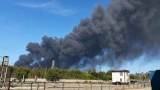 «Сроки ремонта затянутся до 6 месяцев». Оренбургский губернатор призвал готовиться к «худшему сценарию» после остановки единственного НПЗ в области