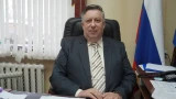 В Курской области на мине подорвалась машина с местными чиновниками