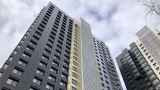 Застройщикам в Москве потребуется три года, чтобы распродать невостребованные квартиры в новостройках