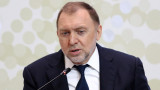 «Тупо просираем все». Дерипаска предрек банкротство тысяч российских предприятий