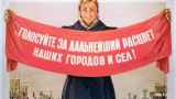 О глобальных трендах, часть четвертая: демократия