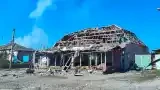 Россия нанесла ракетный удар по городу в Харьковской области. Погибли 5 человек
