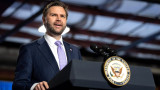 Вице-президент США назвал близкими к нулю наступательные возможности российской армии в Украине