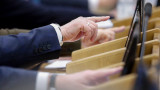 Госдума одобрила ограничение срока давности по искам о приватизации
