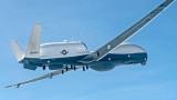 CNN: США нарастили разведывательные полеты над Кубой, как перед захватом Мадуро и операцией против Ирана