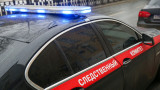 В Туле совершили покушение на главу разрабатывающей дроны компании