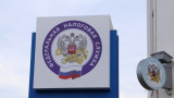 В России рекордно за 12 лет выросло число дел об уклонении от налогов после их повышения