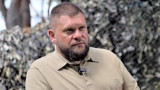Любимый военкор Путина признался в скупке акций американских компаний во время войны