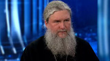 «Остается уповать только на чудо». В РПЦ посоветовали россиянам молиться, чтобы на заправки вернулся бензин