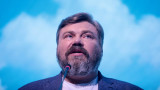 «Есть подозрения в шпионских функциях». Православный олигарх Малофеев заморозил канал в Max и призвал разблокировать Telegram