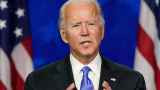 Байден назвал происходящее в Украине геноцидом