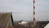 Российские власти потребовали от компаний в приграничных с Украиной регионах приготовиться к ударам по электростанциям и котельным