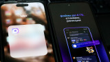 Медсправки и больничные начнут выдавать через мессенджер Max 