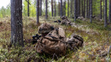 НАТО доверило слежку за восточной границей ИИ-системе от американской Palantir
