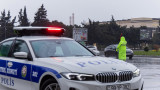 В Азербайджане арестовали 37 человек за беспорядки из-за запрета хиджабов в школе 