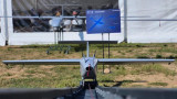 В Польше заявили о вероятной диверсии на заводе по производству украинских дронов