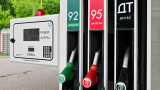 Ограничения на продажу бензина ввели в главном нефтяном регионе России