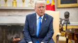 Трамп заявил, что Украина согласилась прекратить атаки на российские НПЗ 