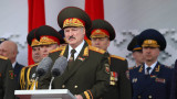 Лукашенко объявил внезапную проверку готовности войск после визита главы ЦРУ к Путину