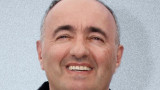 Когда молчит культура: два события, которые говорят об одном и том же