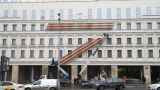 Трещины в Z-сообществе: в 2026 году в России возникли ростки «патриотической» оппозиции
