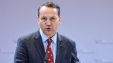 Глава МИД Польши призвал страны НАТО сбивать российские дроны и ракеты над Украиной