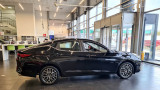 В России впервые за полгода снизились продажи новых легковых автомобилей