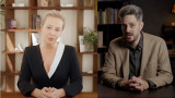 Российская оппозиция предлагает голосовать против «Единой России». Этого крайне недостаточно