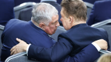 Акции крупнейших нефтяных компаний Путина упали на 3-летние минимумы после ударов по НПЗ