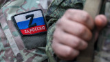 В Алтайском крае «герой СВО» убил подростка, нанеся более 50 ударов ножом