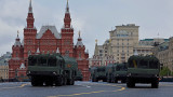 «Экономика в стадии гниения.» Кремль урежет гражданские расходы бюджета до минимума более чем за 20 лет