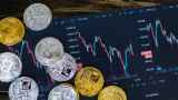 Российская криптосхема отмыла $7 миллиардов через западные банки с помощью подставных фирм