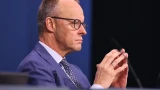 Мерц провозгласил конец «эры дружбы» между США и Европой 