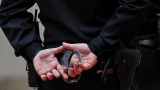 Российского генерала отправили в СИЗО по делу о ЧВК, в которой «обнуляли» недовольных
