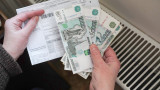 Россиян с долгами по ЖКХ начнут отлавливать на дорогах в помощью ИИ
